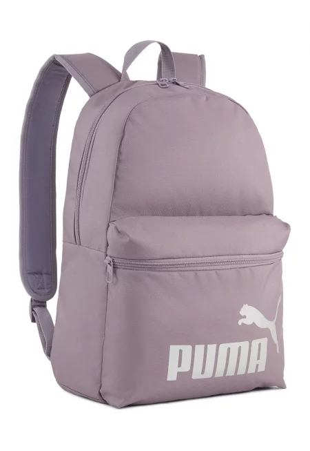 Раница Phase с лого - 22 л