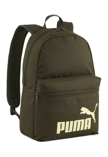 Раница Phase с лого - 22 л