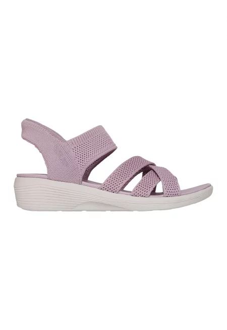 Сандали Arya Slip-Ins™