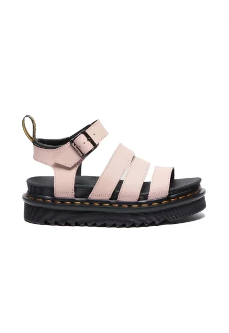 Сандали  Blaire за жени - Розово