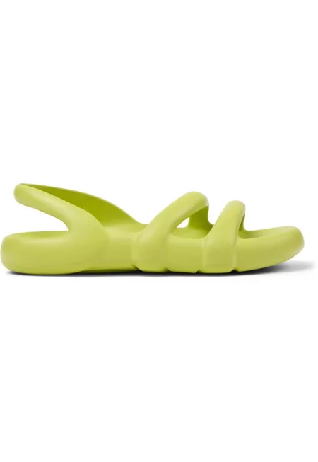 Сандали Kobarah Flat 32071