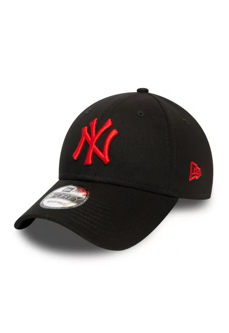 Шапка 9Forty New York Yankees League Essential