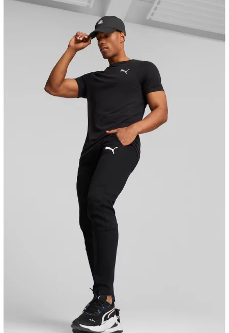 Спортен панталон Evostripe Core