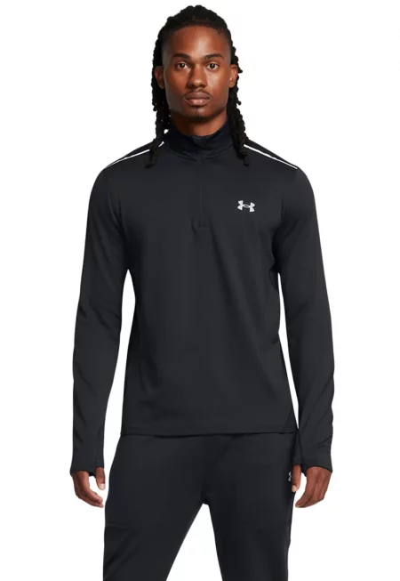 Спортна блуза Vanish Cold Weather