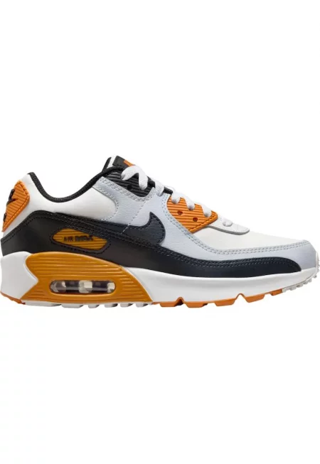 Спортни обувки  Air Max 90 leather gs-CD6864-023