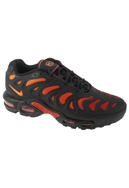 Спортни обувки -  Air Max Plus Drift 4290 - Черен