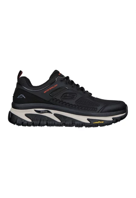 Спортни обувки Arch Fit Road Walker - Recon