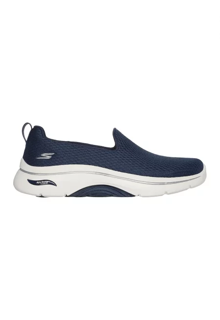 Спортни обувки GO WALK® Arch Fit® 2.0