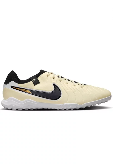 Спортни обувки  Legend 10 Pro Turf 32599