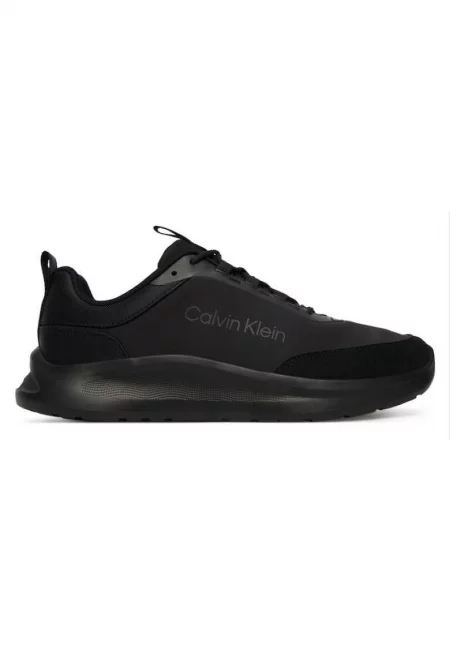 Спортни обувки  LIGHT EVA RUNN ESS LACEUP NY-SU-HM0HM02342-0GJ