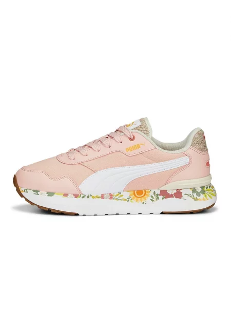 Спортни обувки R78 Voyage Wild Garden