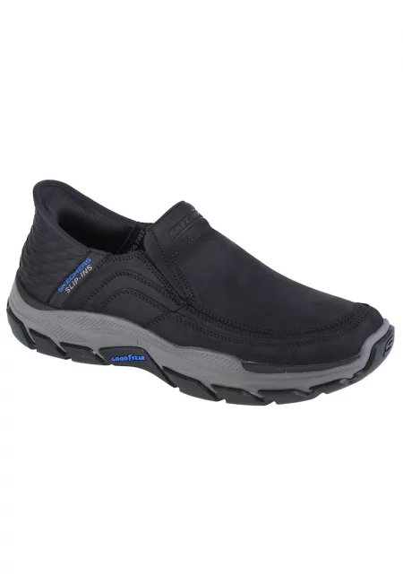 Спортни обувки  Slip-Ins Respected - Elgin 2048101