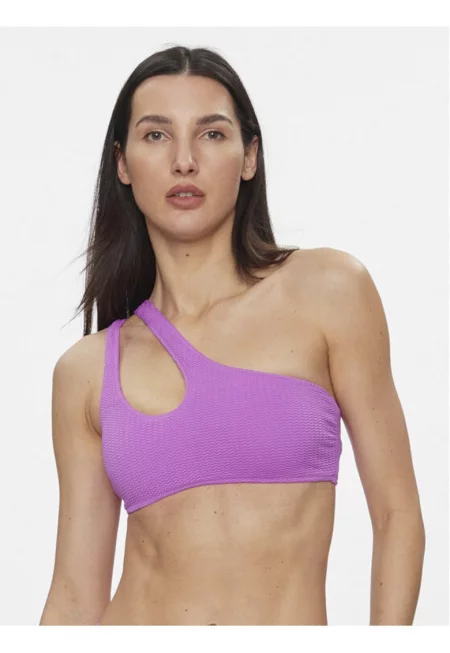 Сутиен  303653613 - Найлон - Лилав - Виолетов