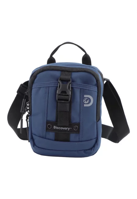 Текстилна чанта 28717