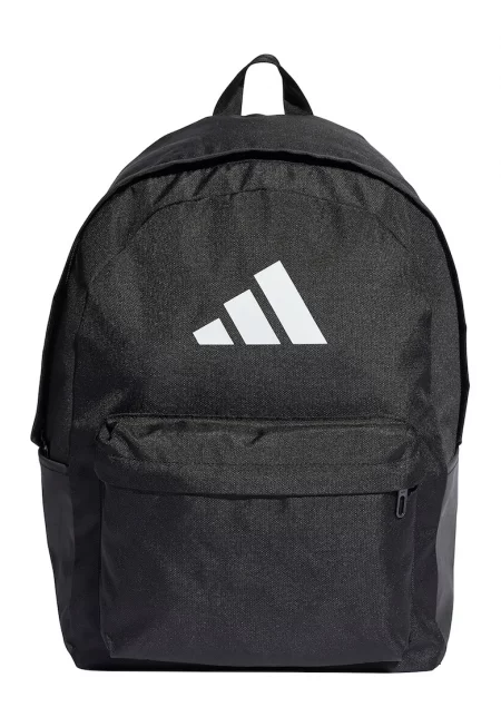 Текстилна раница с лого