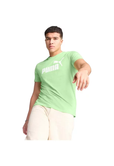 Тениска  Ess No. 1 Logo Tee S