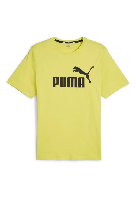 Тениска ESS с лого