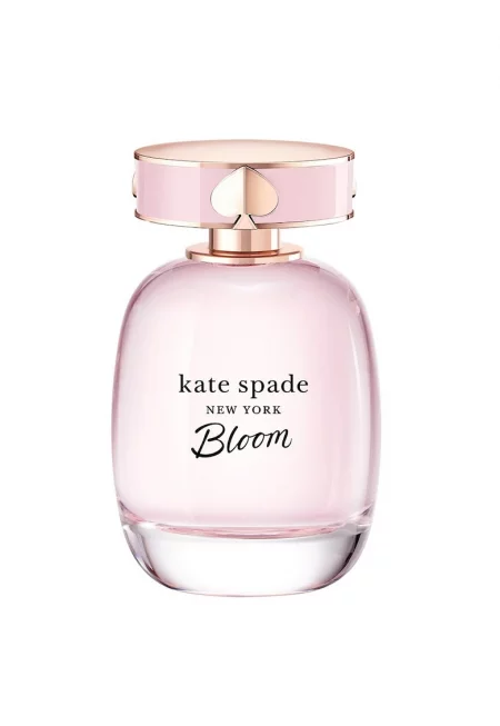 Тоалетна вода  Bloom - 100 мл - цветя