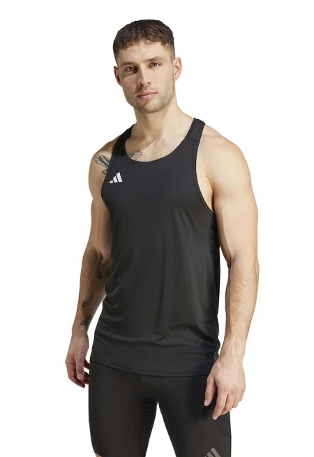 Топ Adizero за бягане