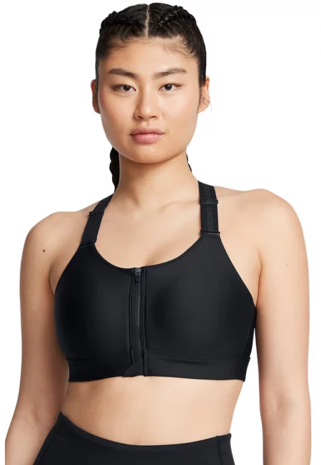 Тренировъчно бюстие Infinity 2.0 с подплънки