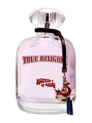 True Religion Hippie Chic парфюм за жени без опаковка EDP