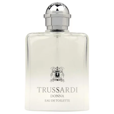 Trussardi Donna Парфюм за жени без опаковка EDT