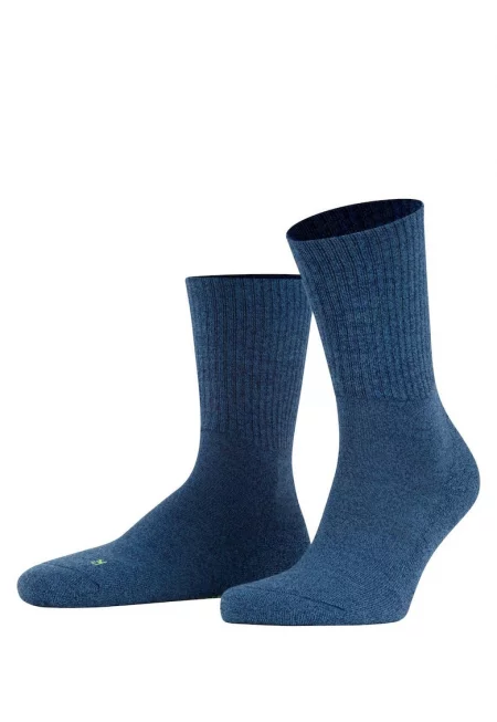 Унисекс дълги трекинг чорапи