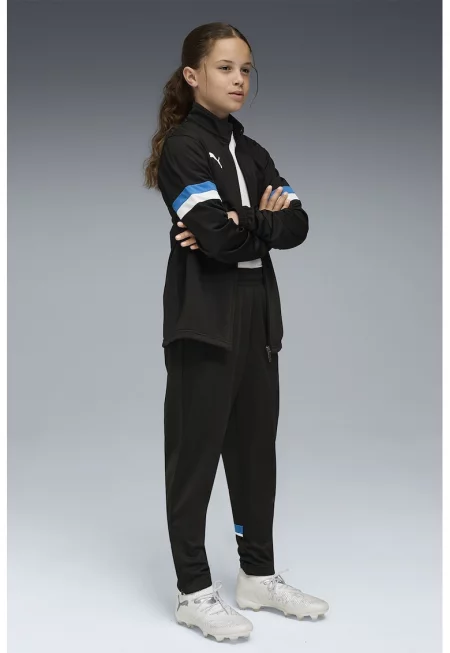 Унисекс футболен екип individualRise