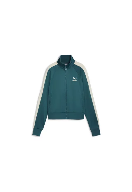 Яке  Iconic T7 62799422