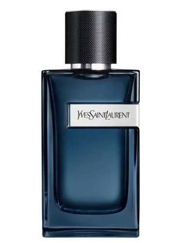 YSL Y Intense Парфюмна вода за мъже без опаковка EDP