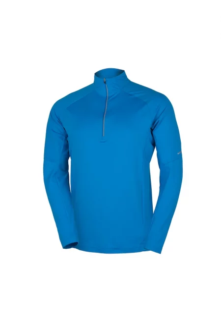 108495ръководство - Син