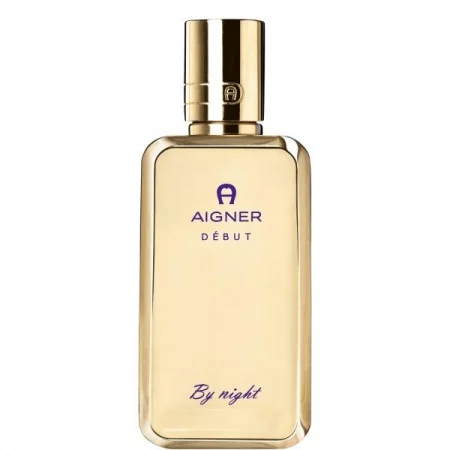 Aigner Debut by Night парфюм за жени EDP