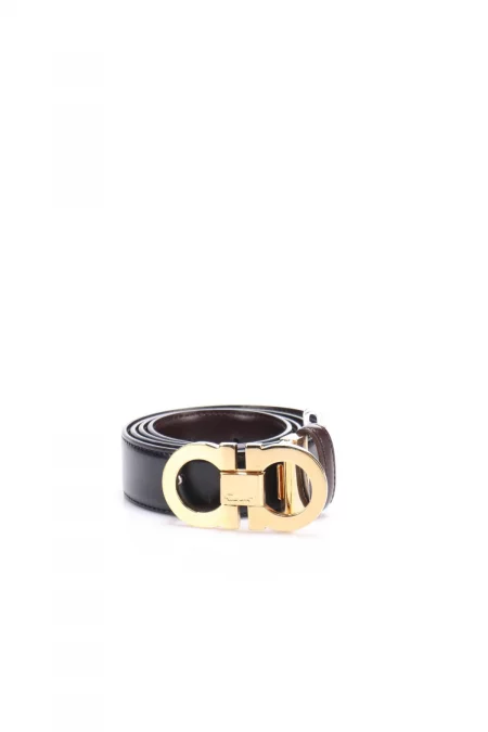 Аксесоари Колан SALVATORE FERRAGAMO
