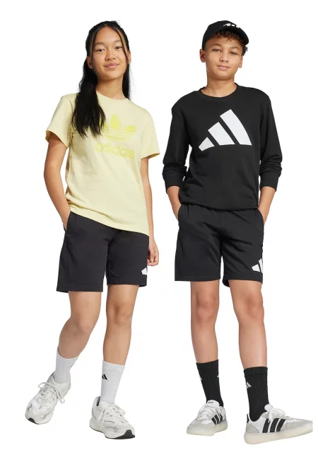 Бермуди с лого