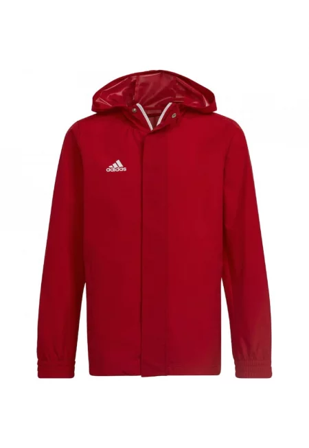 Bluza  Entrada 22 Allweather pentru barbati