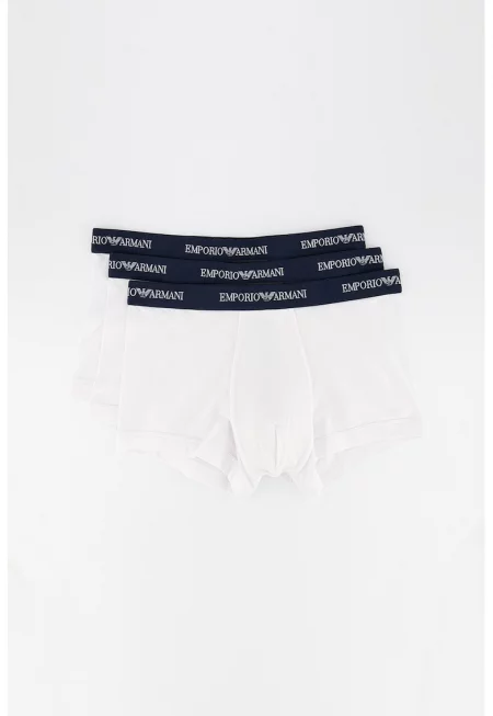 Боксерки - 3 чифта