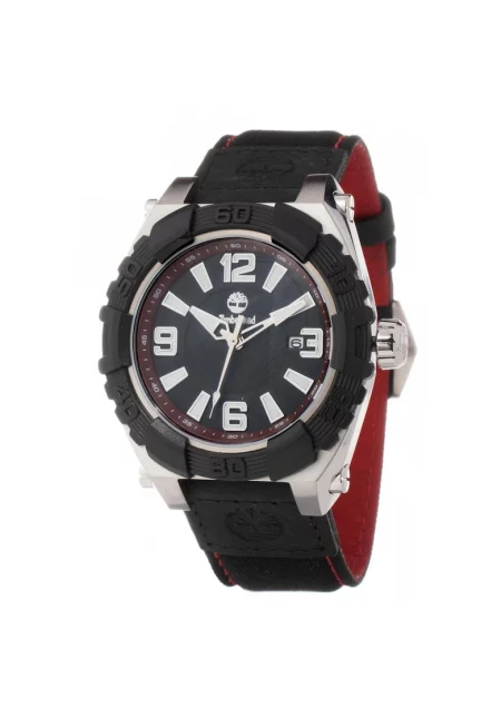 Ceas Barbati -  Chocorua 13321JS-12PNN