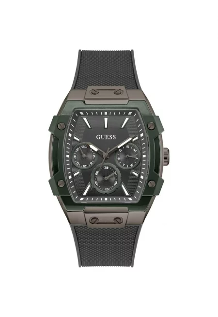 Ceas Barbati -  Phoenix GW0956G3
