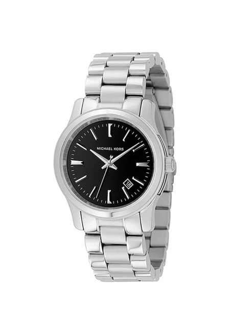 Ceas Dama -  MK5159 MK5159