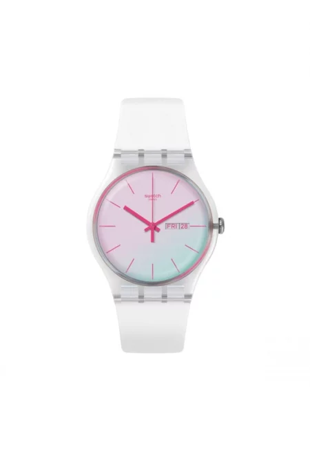 Ceas  Originals SO29K704S14
