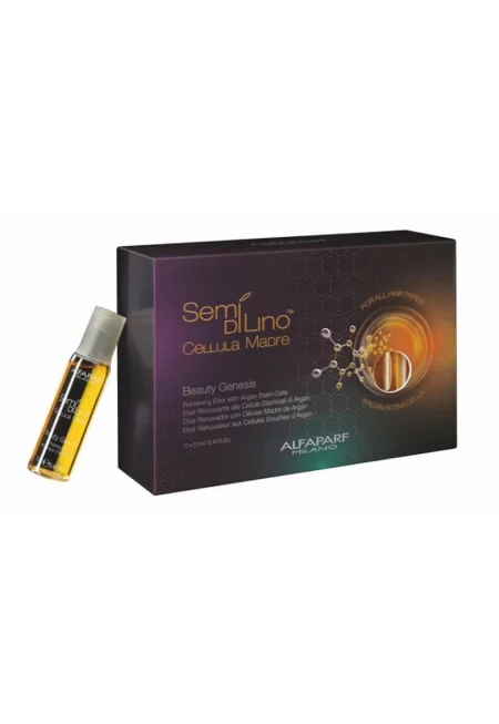 Cellula Madre еликсир за регенерация на стволови клетки 12x13ml