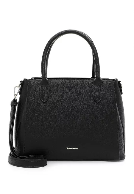 Чанта Astrid от еко кожа