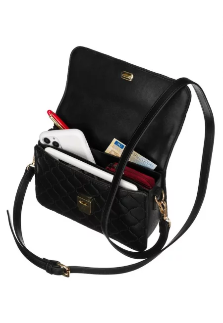 Чанта CH21113A Tote екологична кожа