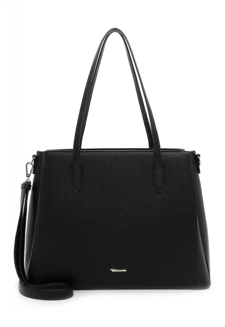 Чанта от еко кожа Astrid