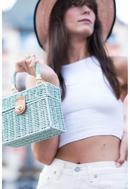 Чанта Ravenna 22159