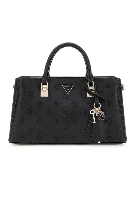 Чанта за рамо с отделяща се презрамка