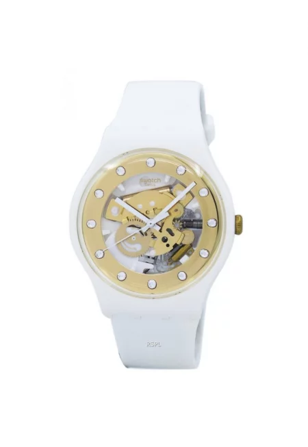 Часовник  Sunray Glam 1453002779