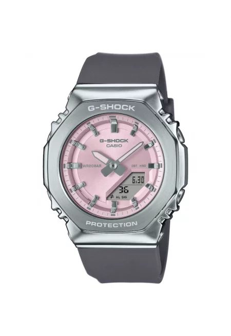 Дамски часовник  Classic GM GM-S2110-4AER - Смесен