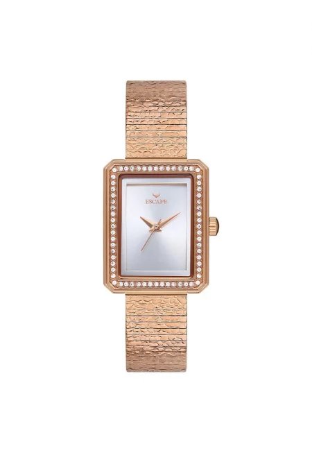 Дамски часовник  ESCP203704