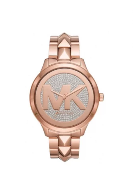 Дамски Часовник -  Mercer 1111024208